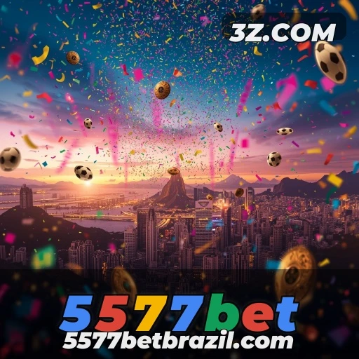 5577bet Ofertas Especiais
