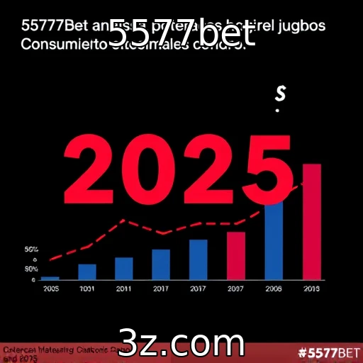 Mudança no comportamento dos consumidores de jogos em 2025