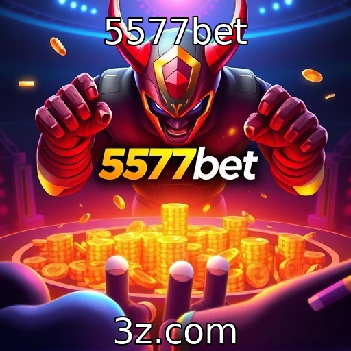 Crescimento do mercado de jogos digitais e suas implicações