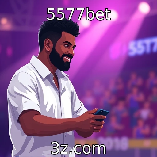 Perspectivas para a inclusão de diversidade nos jogos