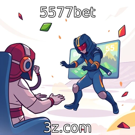 E-sports: crescimento e desafios enfrentados