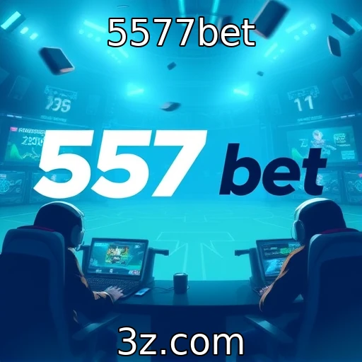 Análise do mercado de eSports e suas tendências