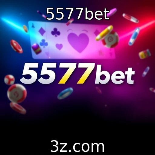 A evolução das plataformas de jogos online na última década