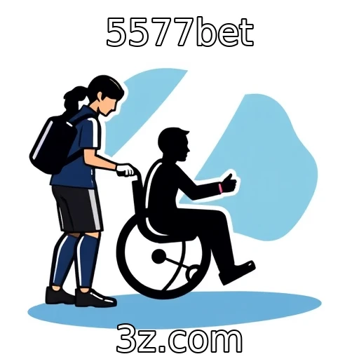 Acessibilidade nos jogos e inclusão social