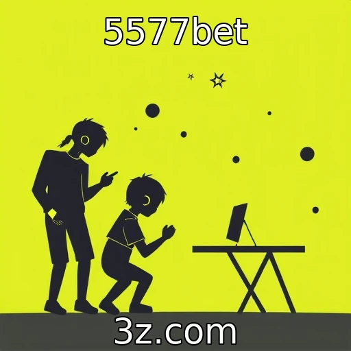 Cultura gamer e sua influência social