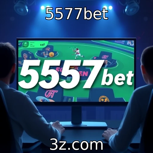 Crescimento das plataformas de streaming de jogos