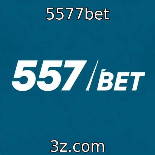 O crescimento das plataformas de jogos online