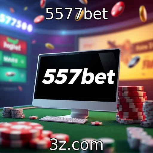 Crescimento das plataformas de jogos online