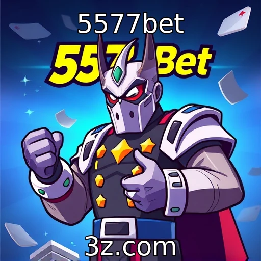 Inovação em tecnologia de jogos imersivos