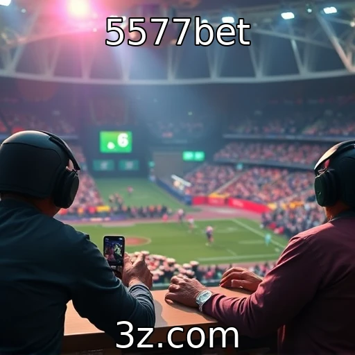 Impacto das novas tecnologias na indústria de jogos