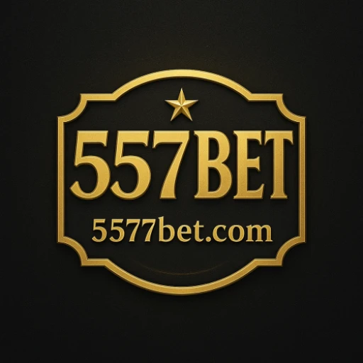 5577bet - Acesse a Plataforma de Jogos de Cassino no Brasil com Facilidade