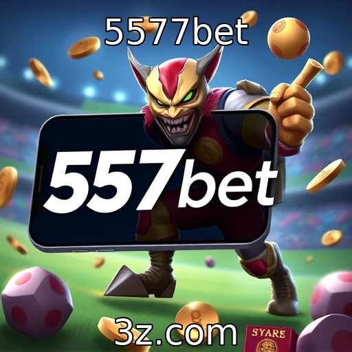 Mercado de jogos mobile registra aumento significativo