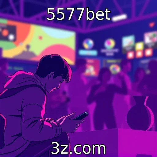 Estudo sobre a demografia dos jogadores em plataformas móveis