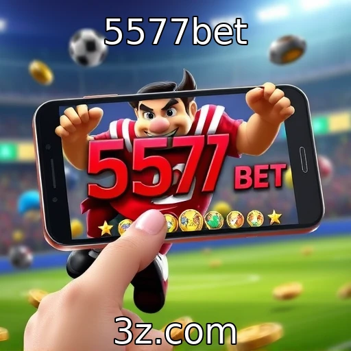 Crescimento do mercado de jogos em dispositivos móveis