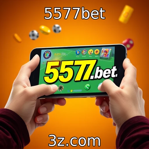 A ascensão dos jogos móveis no mercado global