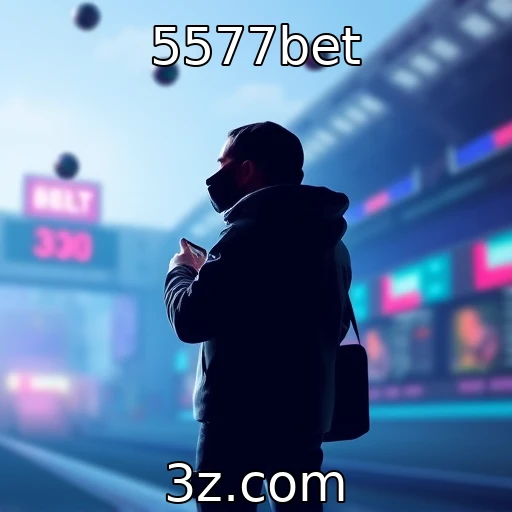 Tendências em jogos móveis para o futuro