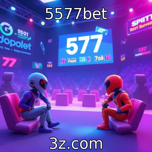 Novas tendências em desenvolvimento de jogos interativos