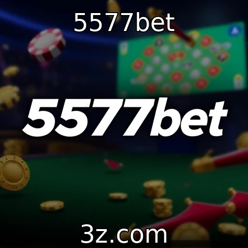 Desafios da regulamentação de jogos de azar online