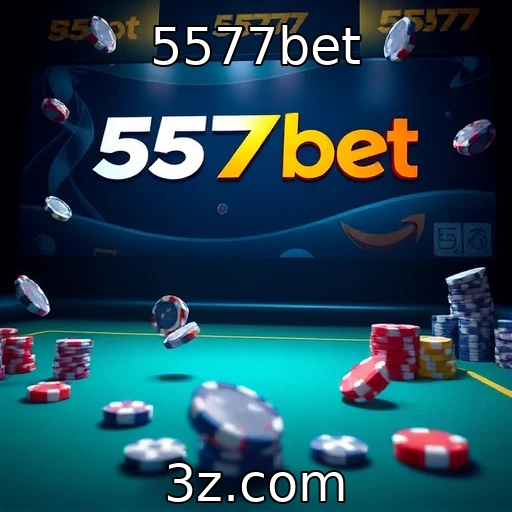 Crescimento do mercado de jogos online no Brasil