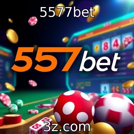 Novas tendências no mercado de jogos online