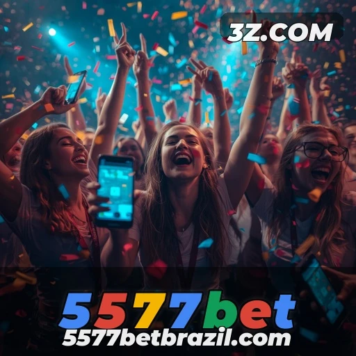5577bet Métodos de Pagamento