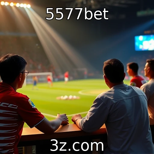 Mudanças no comportamento dos jogadores pós-pandemia