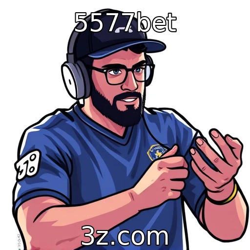 Preferências dos jogadores em plataformas de streaming