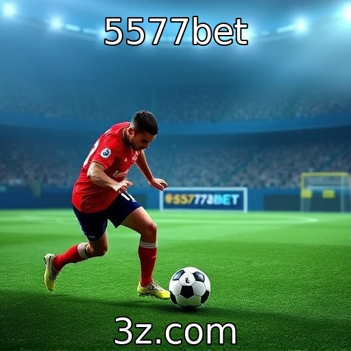 Desafios da regulamentação no setor de jogos