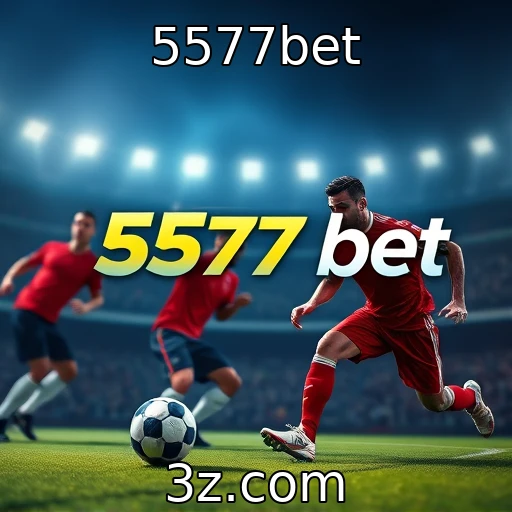 Crescimento das apostas esportivas no Brasil