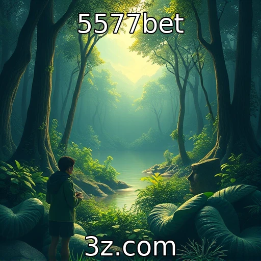 Sustentabilidade e jogos: um tema em ascensão