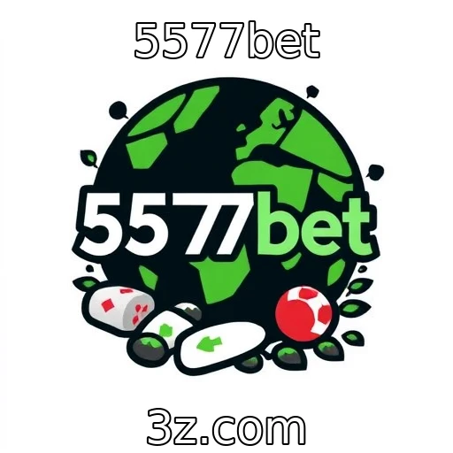 Desenvolvimento de jogos sustentáveis e seu impacto