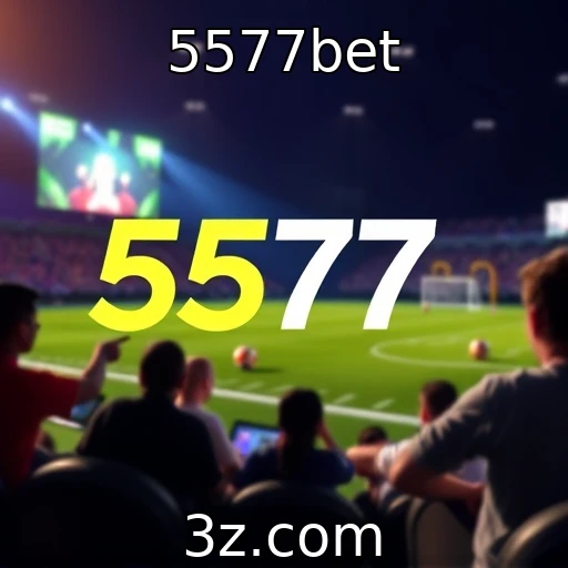 Aumento na demanda por jogos sustentáveis